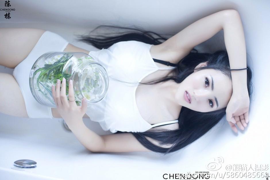 英语经验交流发言稿